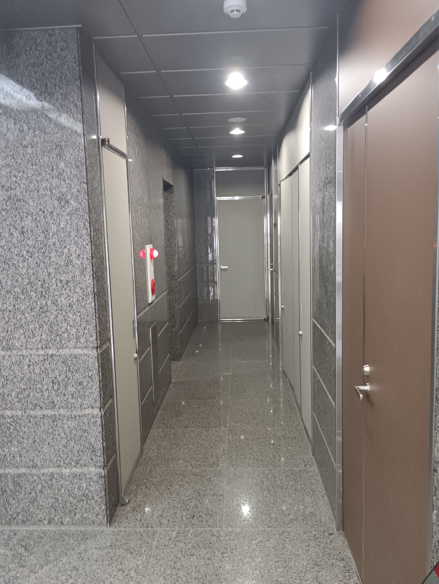 fresh/building/J00100381211_6