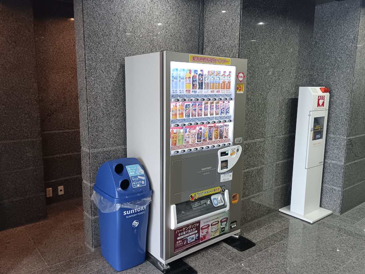 fresh/building/J00100381211_8