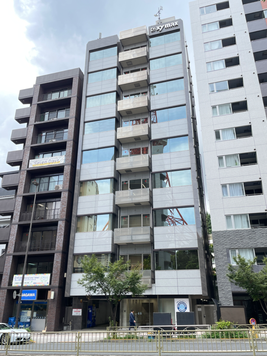 fresh/building/J00100381212_1