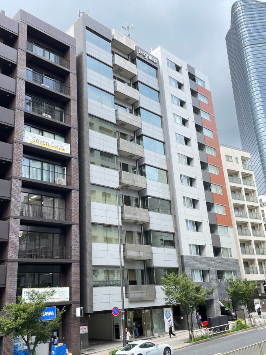 fresh/building/J00100381212_10