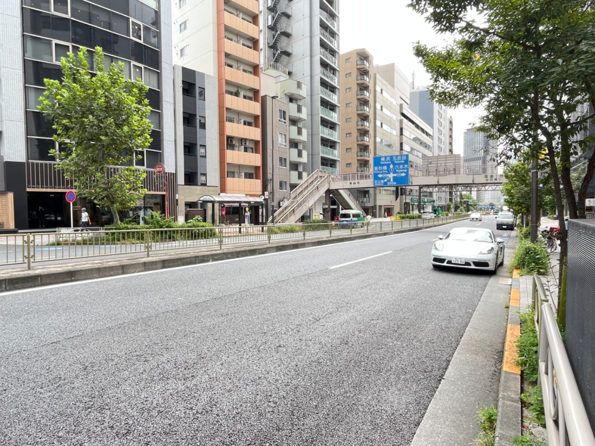 fresh/building/J00100381212_8