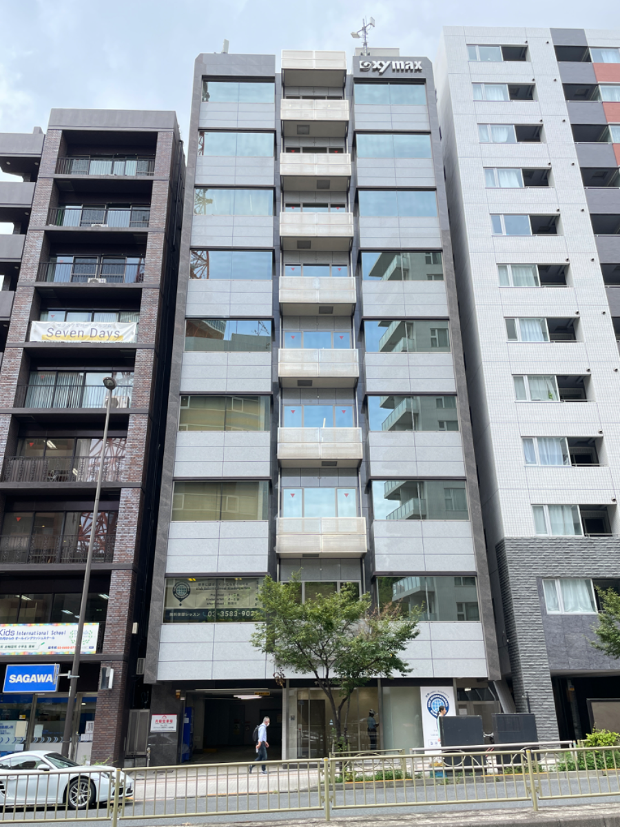fresh/building/J00100381212_9
