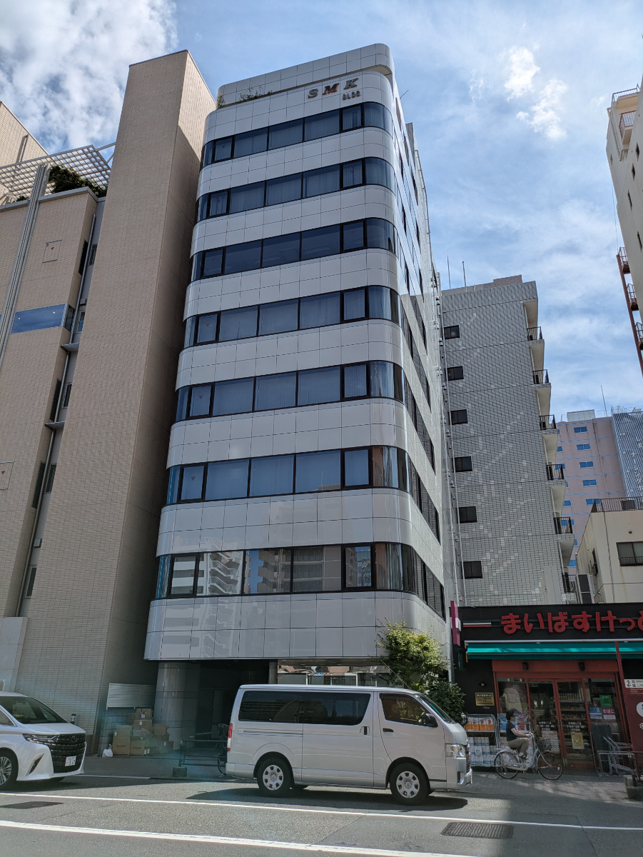 fresh/building/J00100381213_1