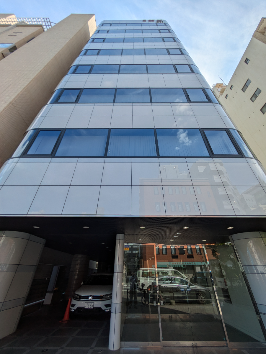 fresh/building/J00100381213_10