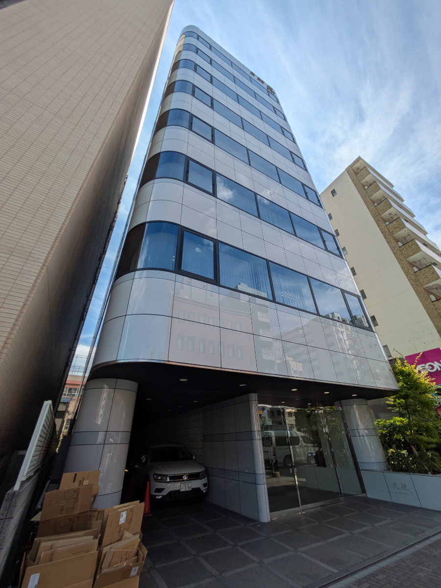 fresh/building/J00100381213_11