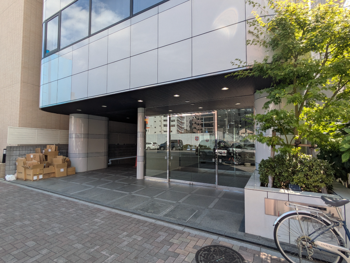 fresh/building/J00100381213_12