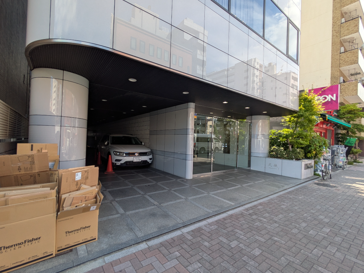 fresh/building/J00100381213_13