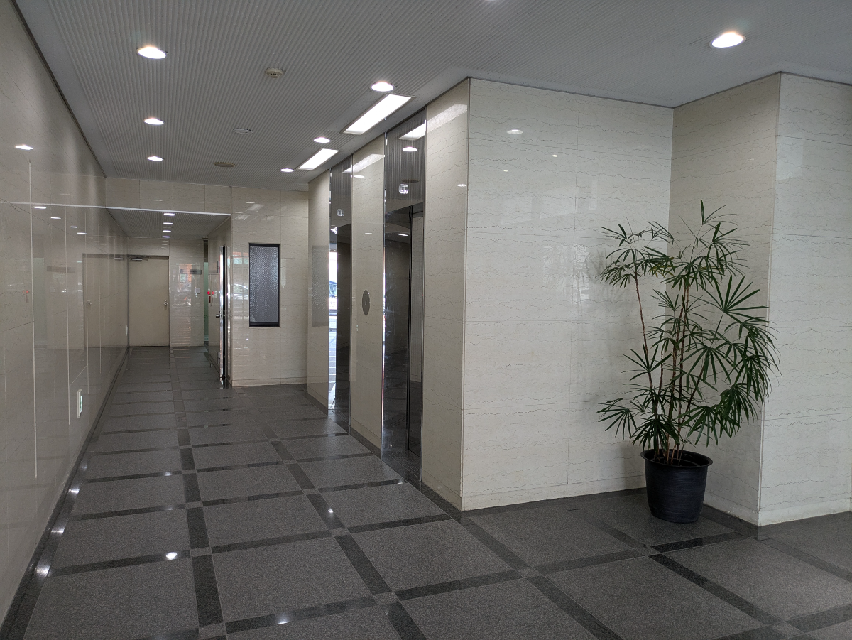 fresh/building/J00100381213_14