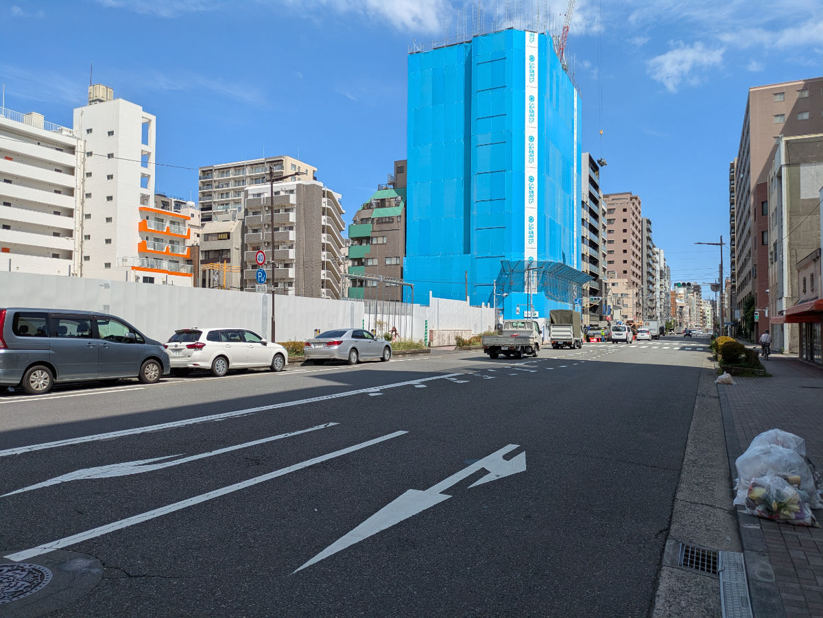 fresh/building/J00100381213_15