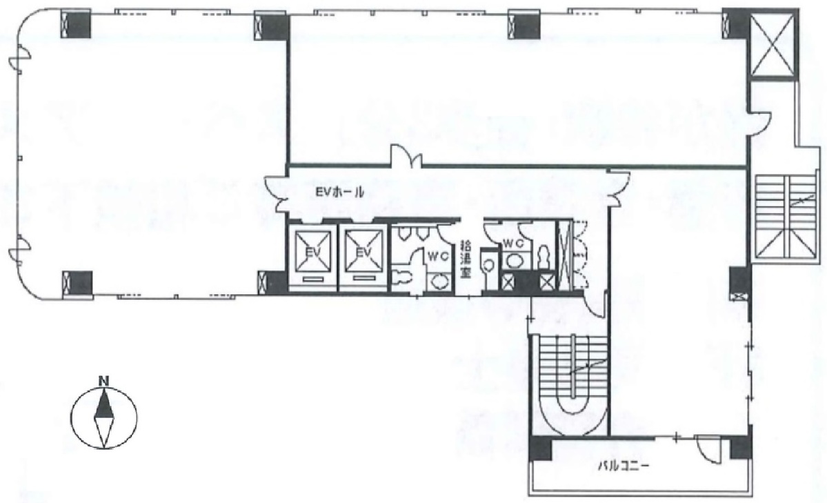 fresh/building/J00100381213_18