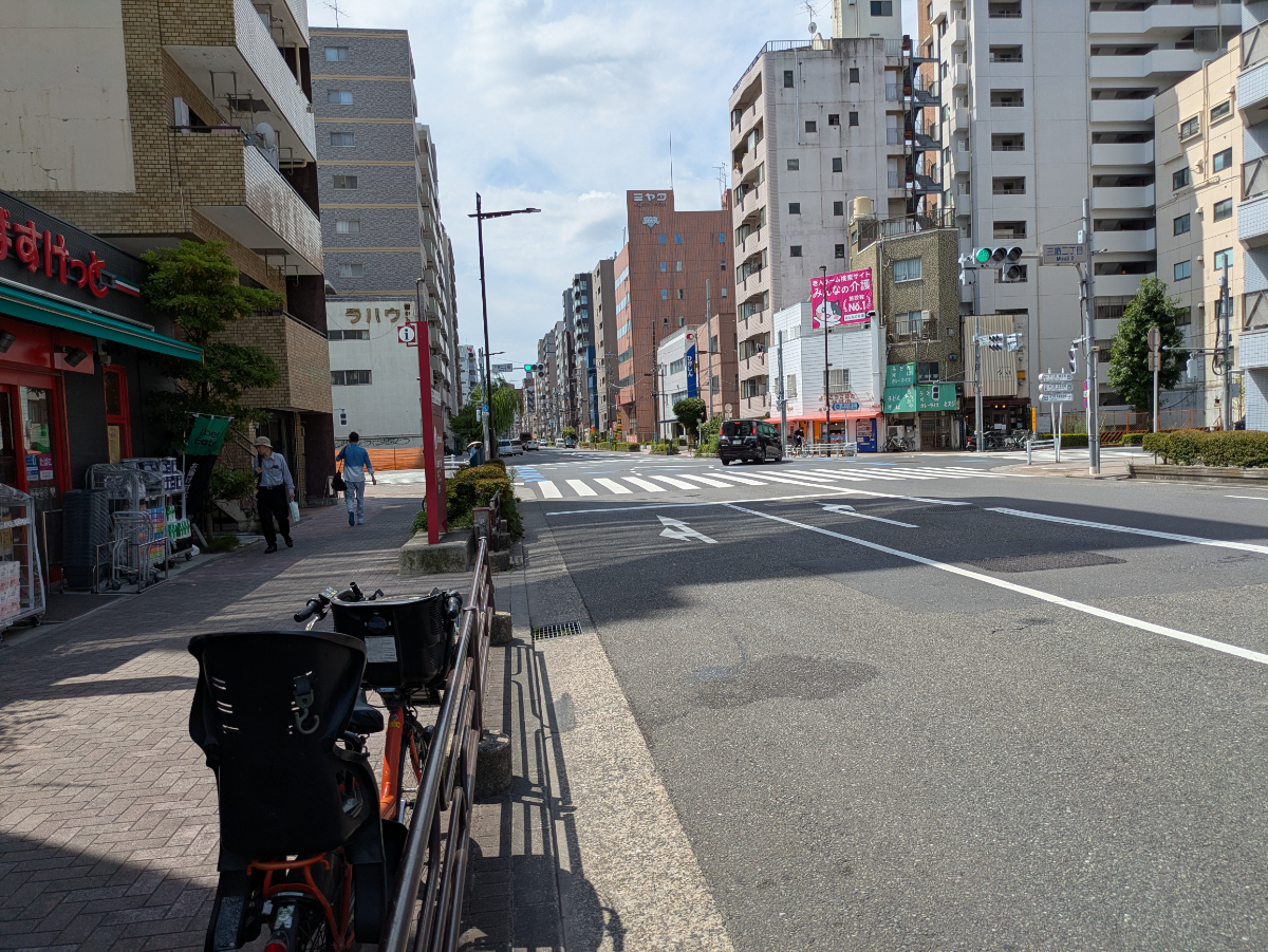 fresh/building/J00100381213_2