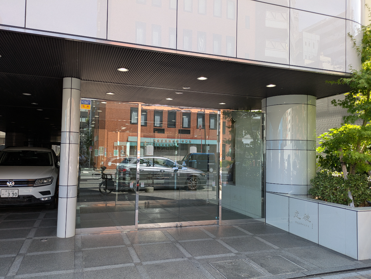 fresh/building/J00100381213_3