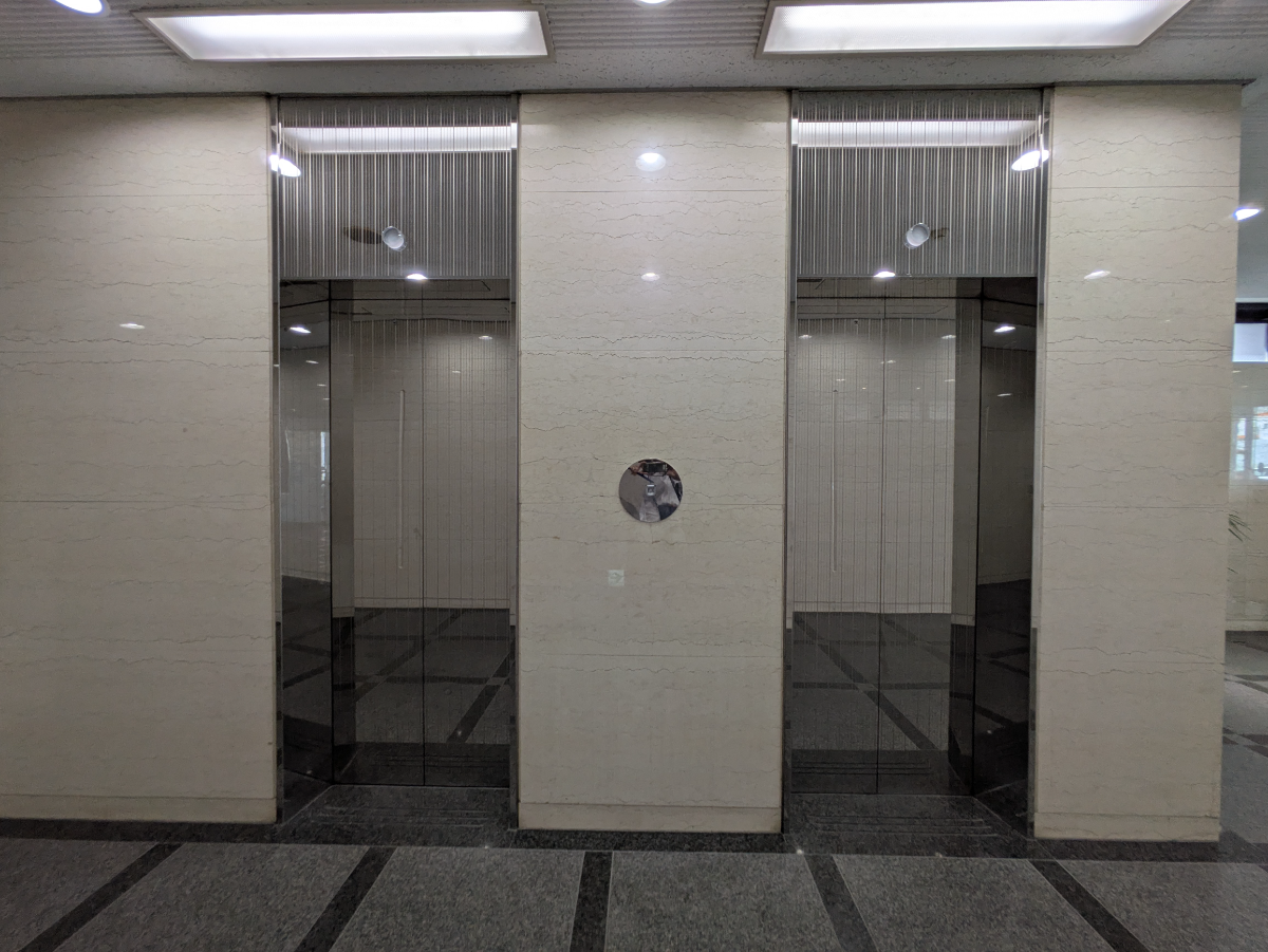 fresh/building/J00100381213_4