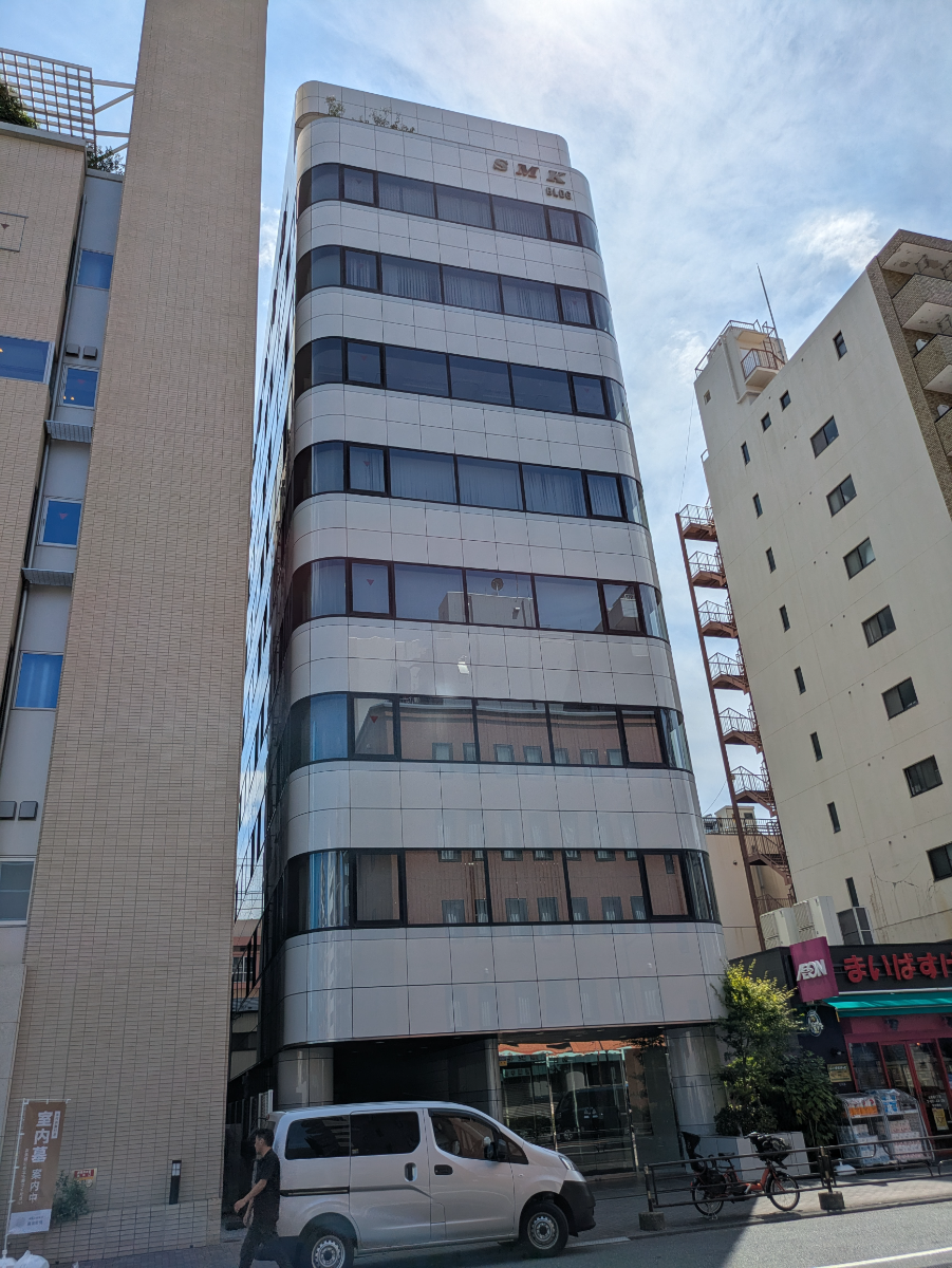 fresh/building/J00100381213_5