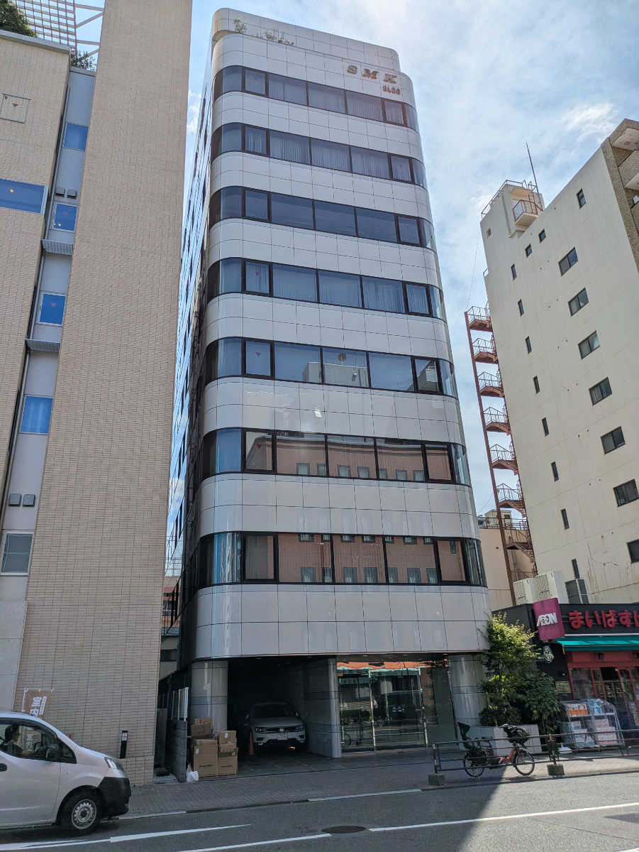 fresh/building/J00100381213_6