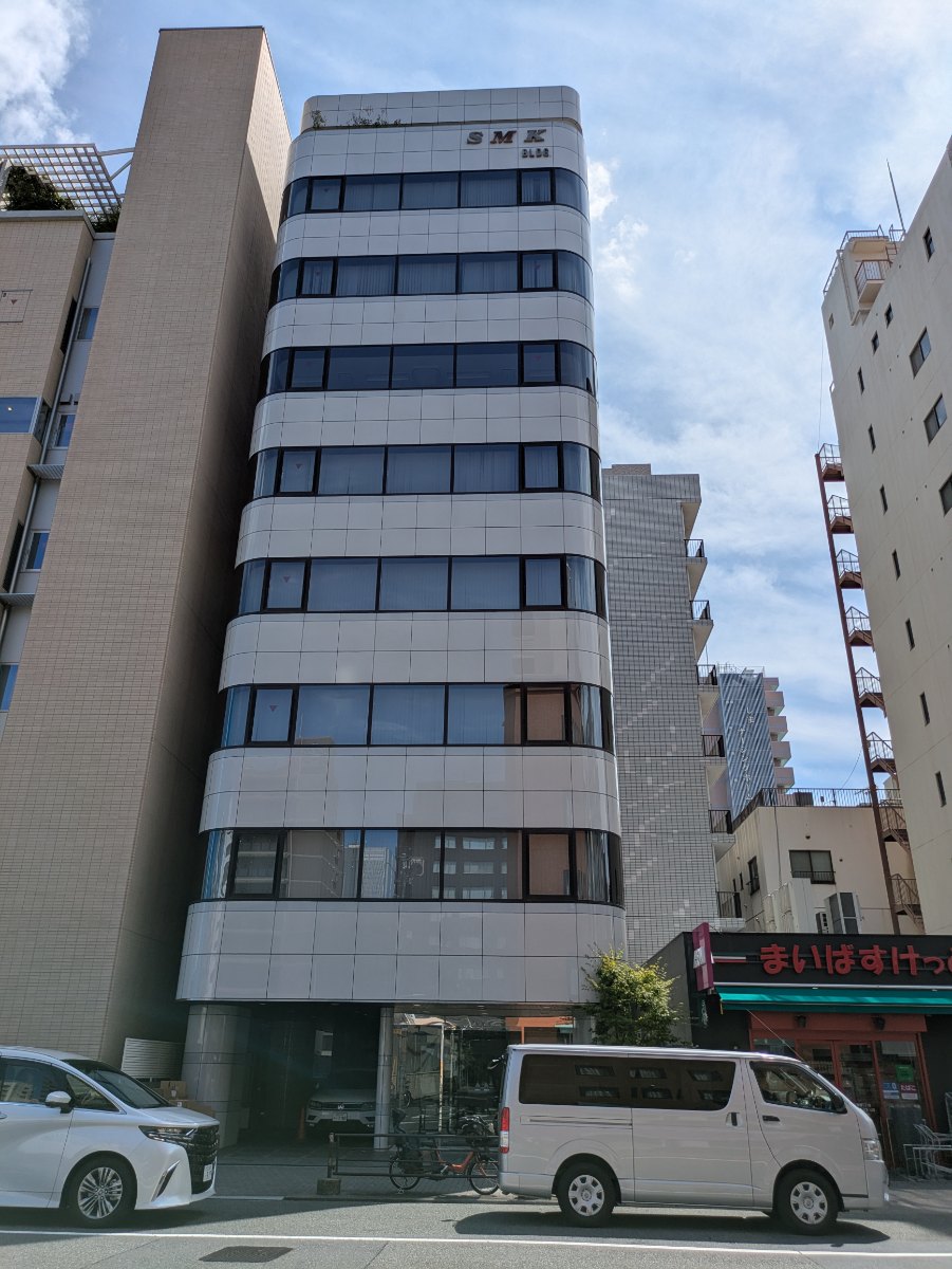 fresh/building/J00100381213_7