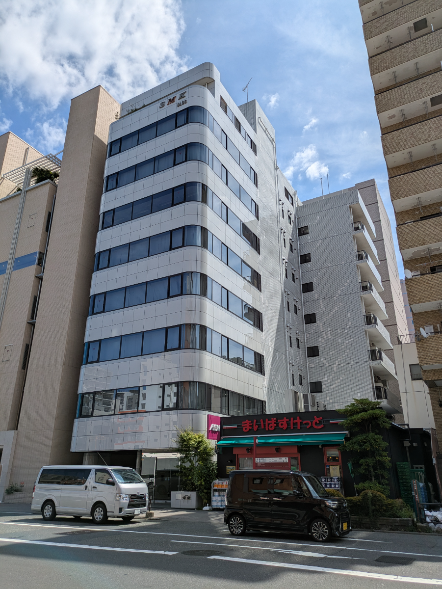 fresh/building/J00100381213_8