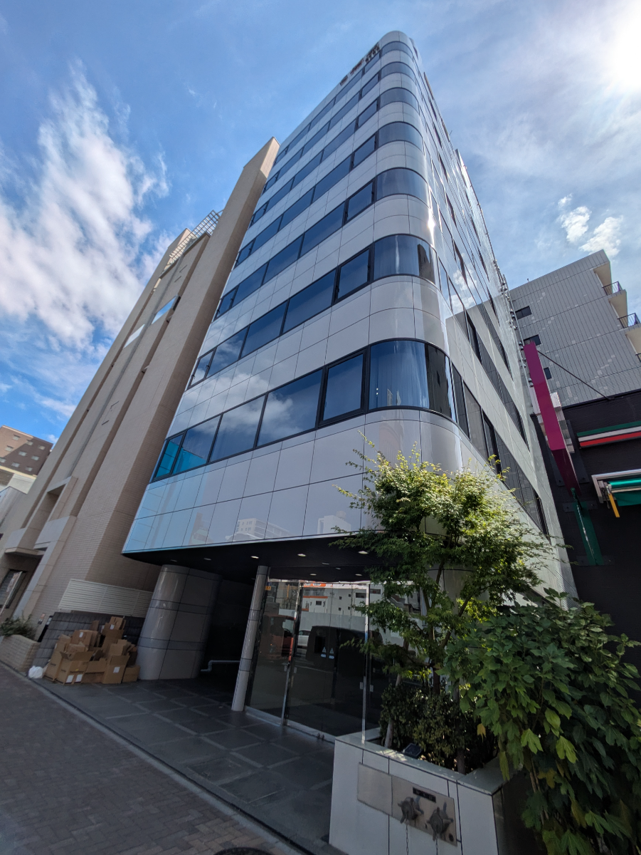 fresh/building/J00100381213_9