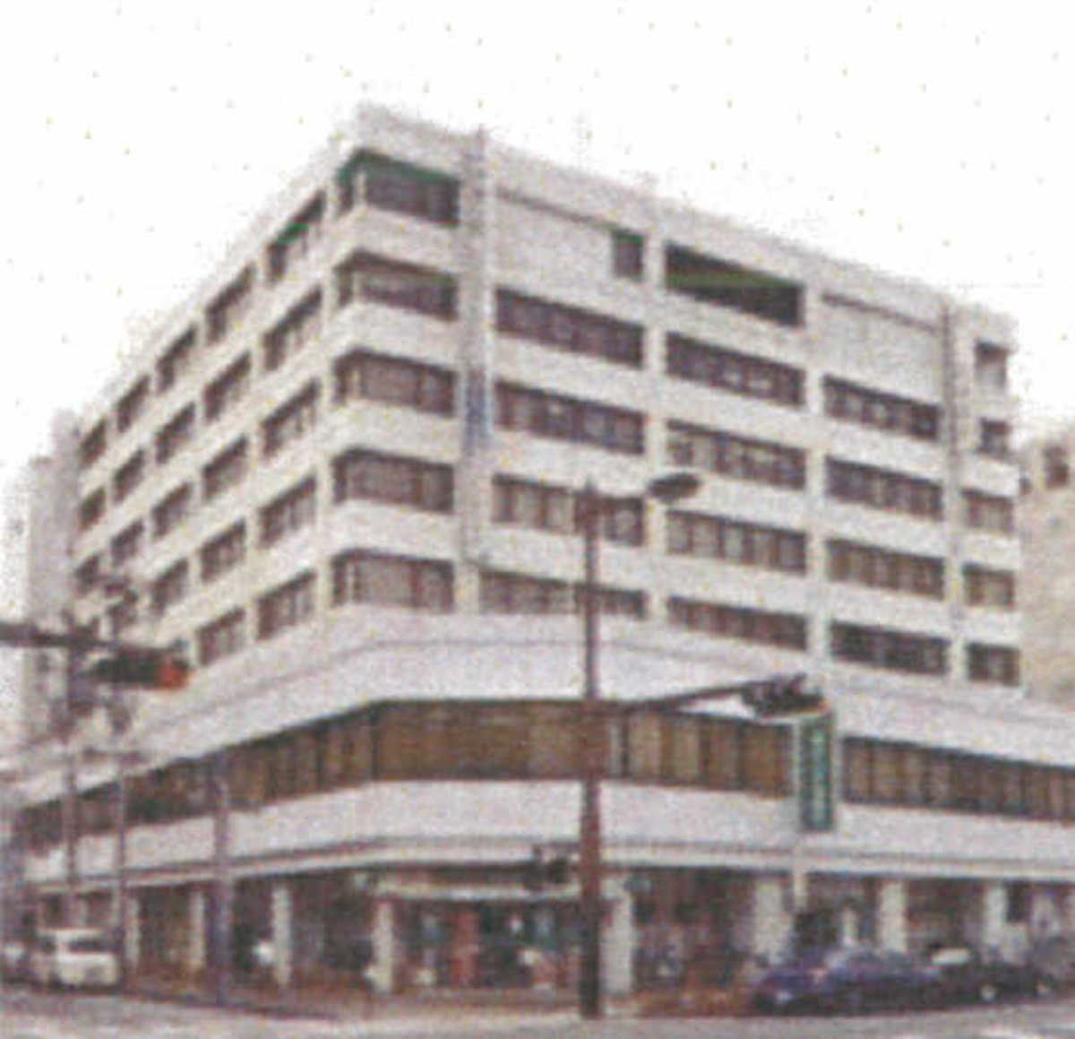 fresh/building/J00100381214_1