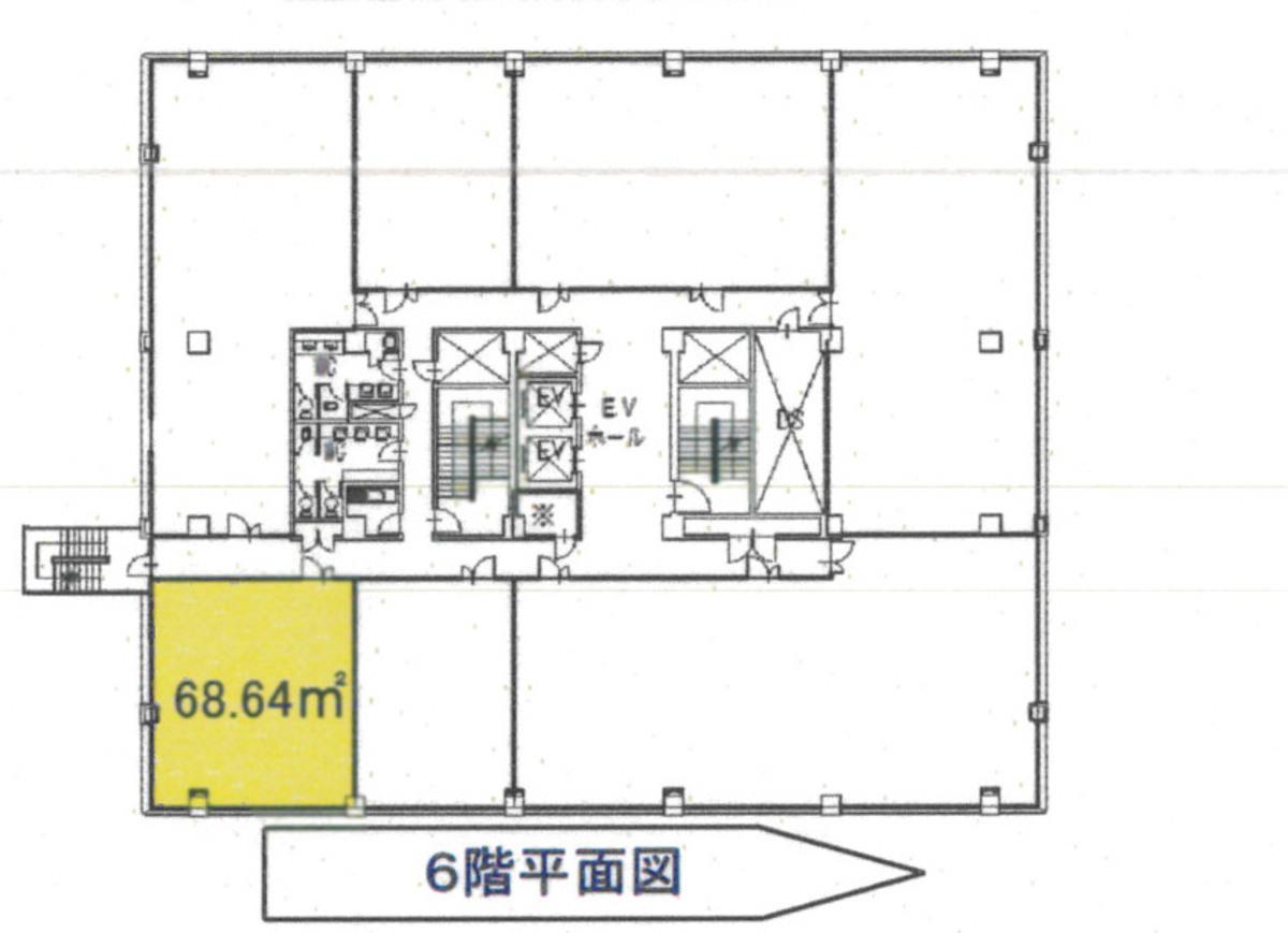 fresh/building/J00100381214_18