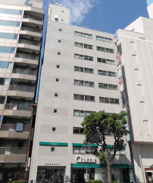 fresh/building/J00100381216_1