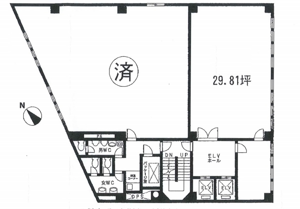 fresh/building/J00100381216_10