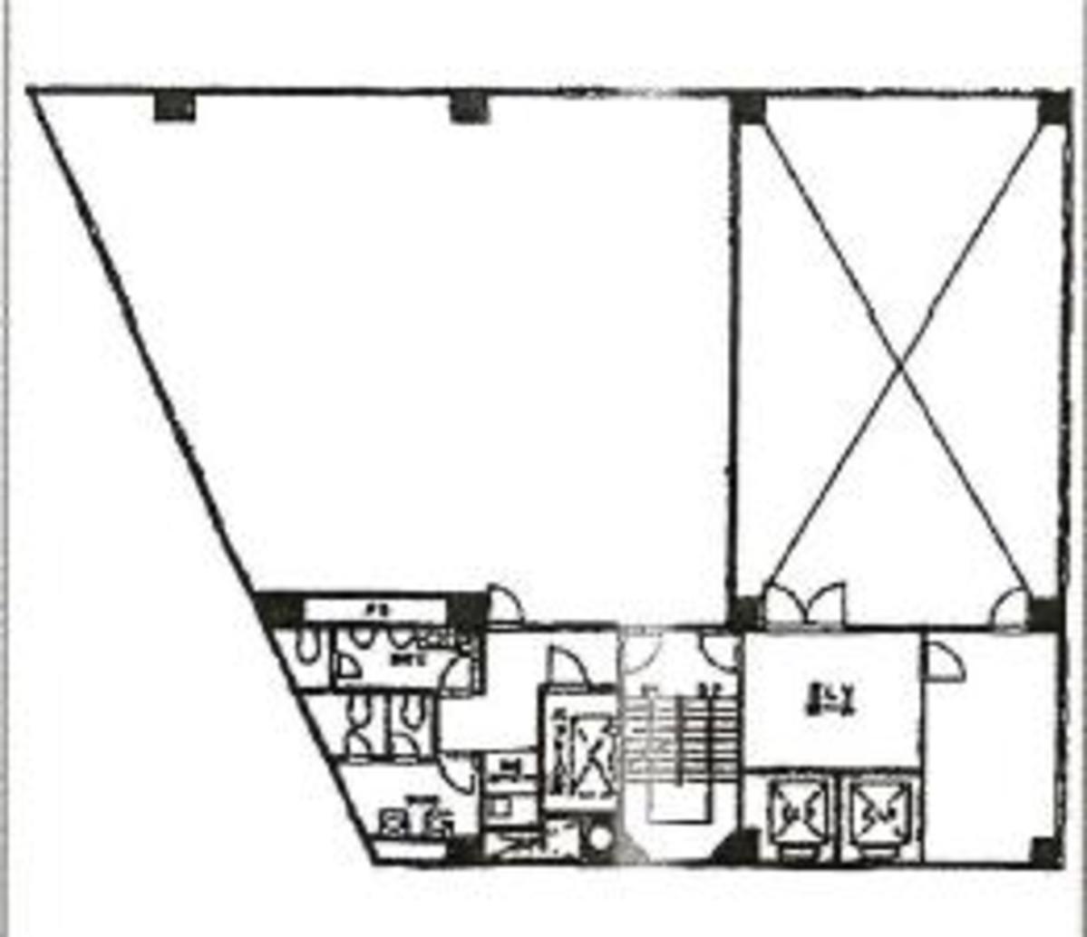 fresh/building/J00100381216_18