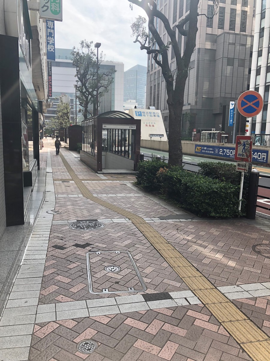 fresh/building/J00100381216_2