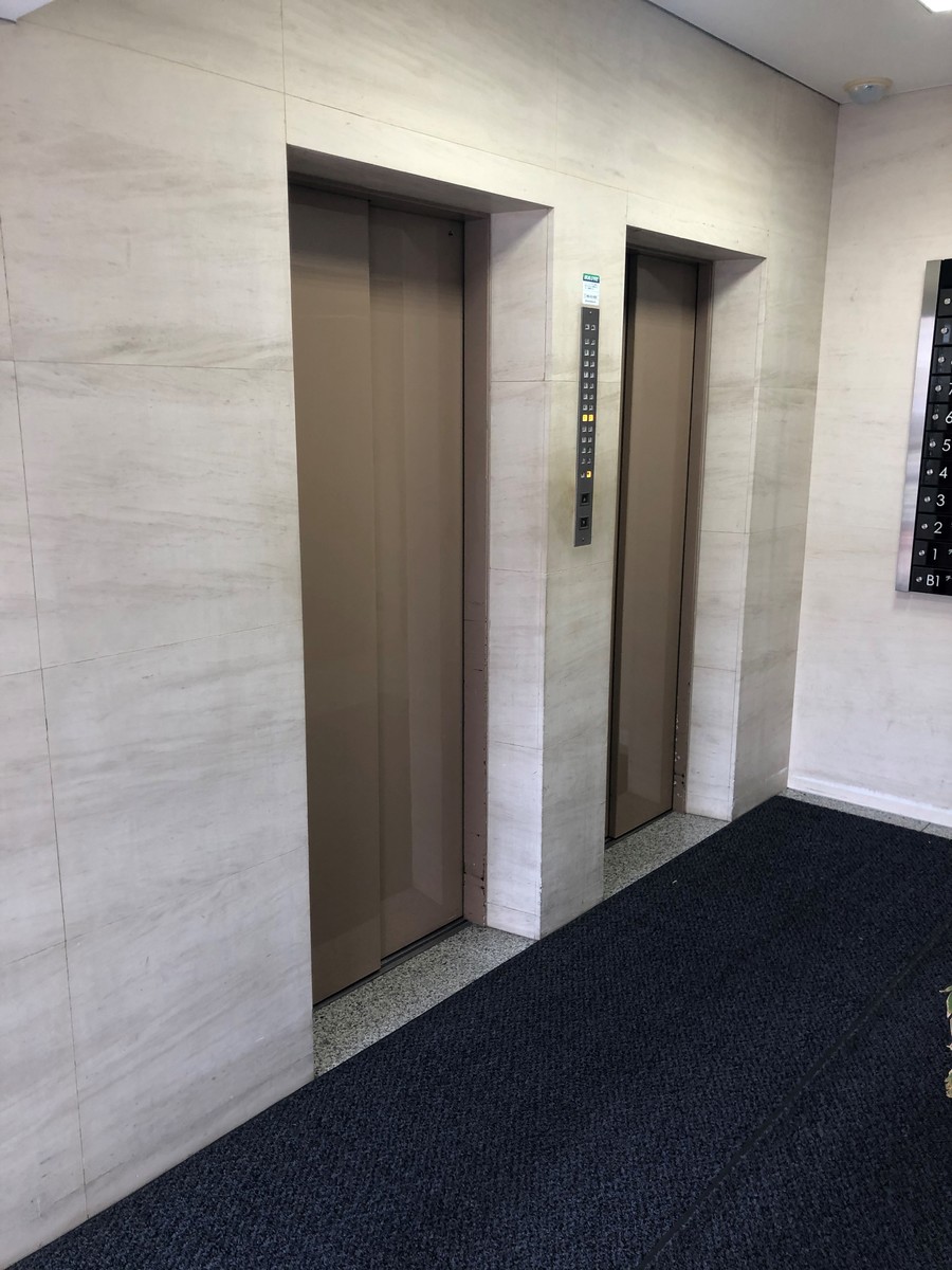 fresh/building/J00100381216_4