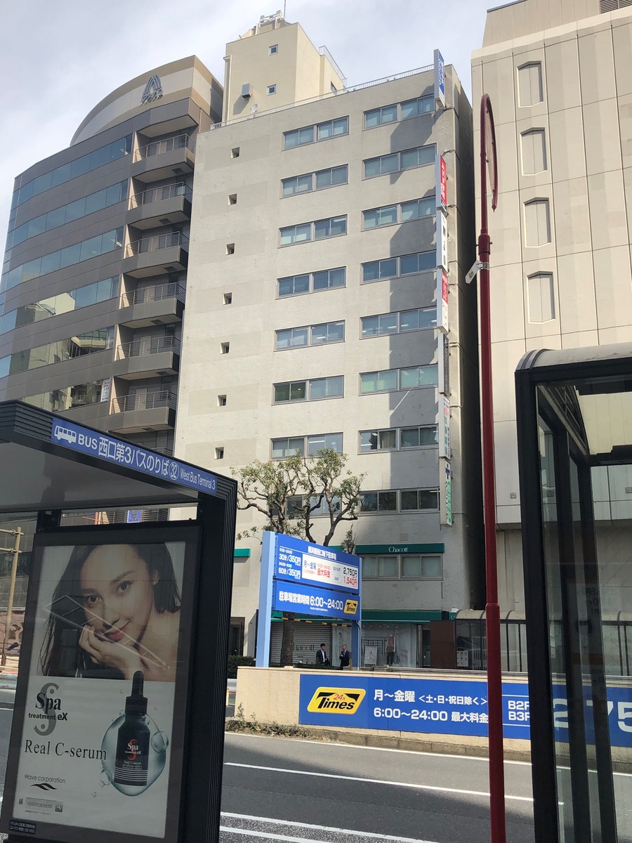 fresh/building/J00100381216_5