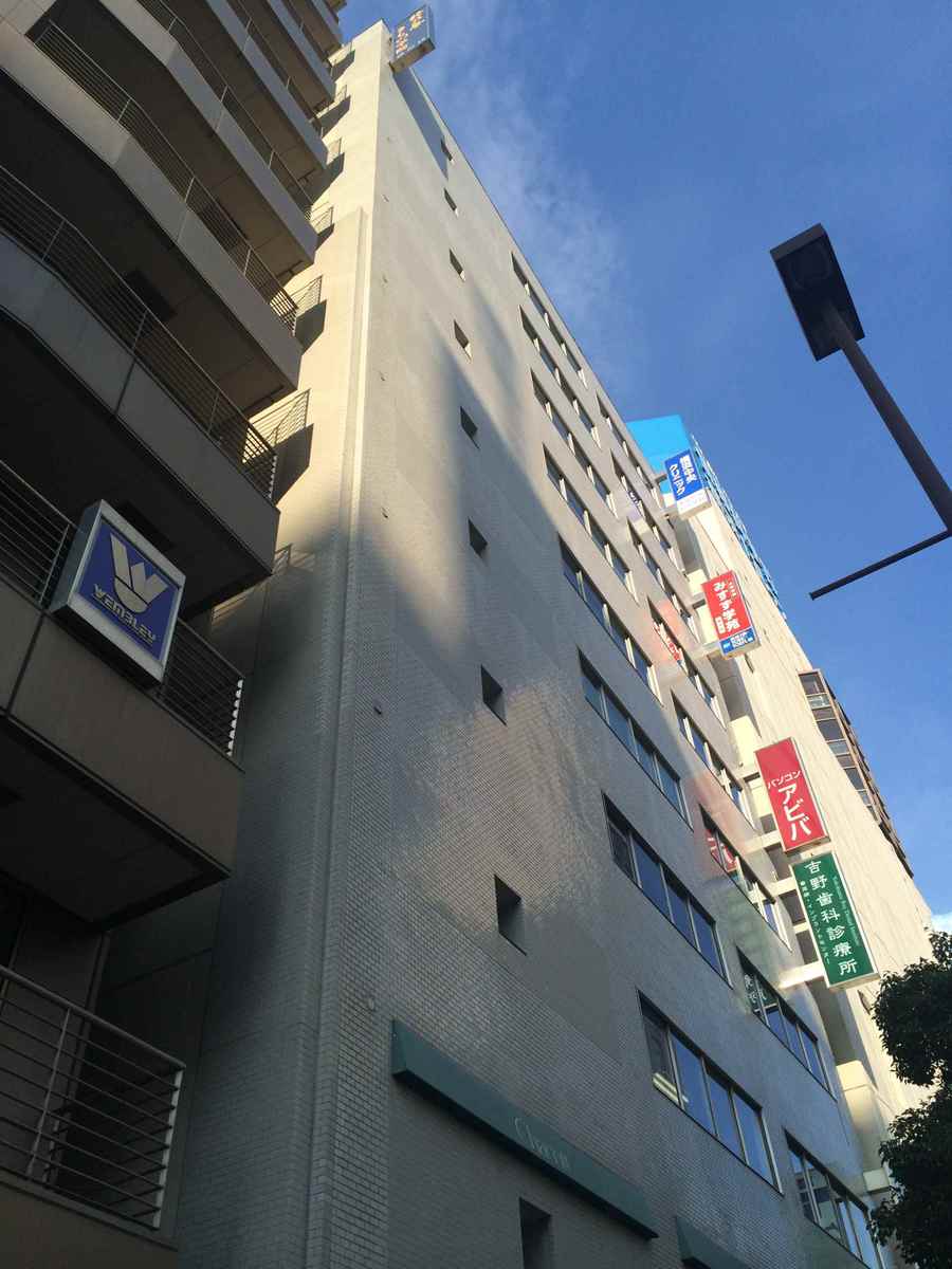 fresh/building/J00100381216_9