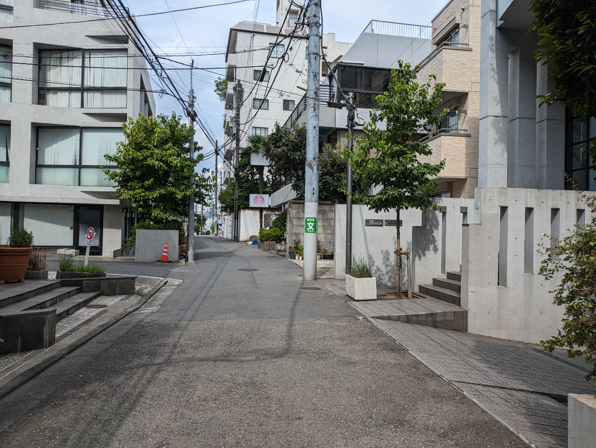 fresh/building/J00100381217_2