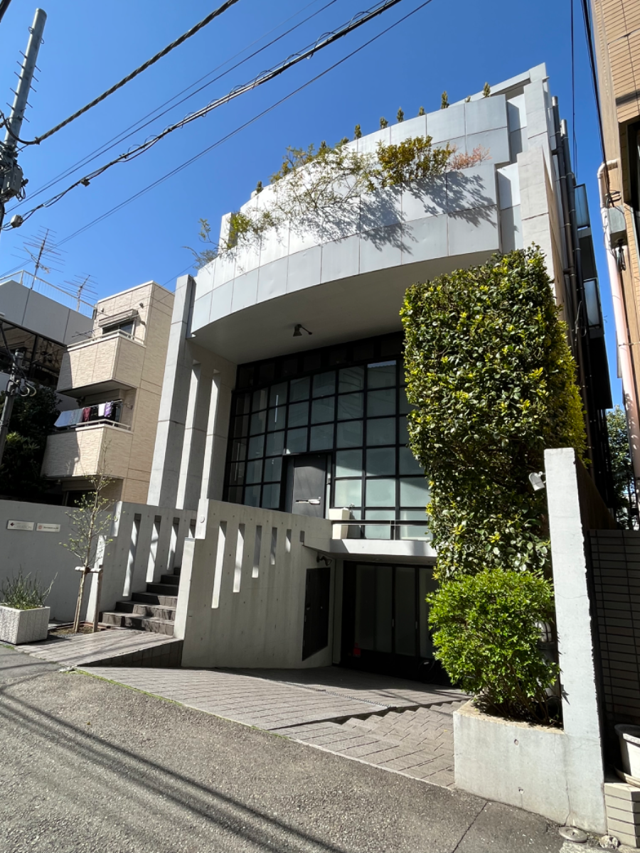 fresh/building/J00100381217_6