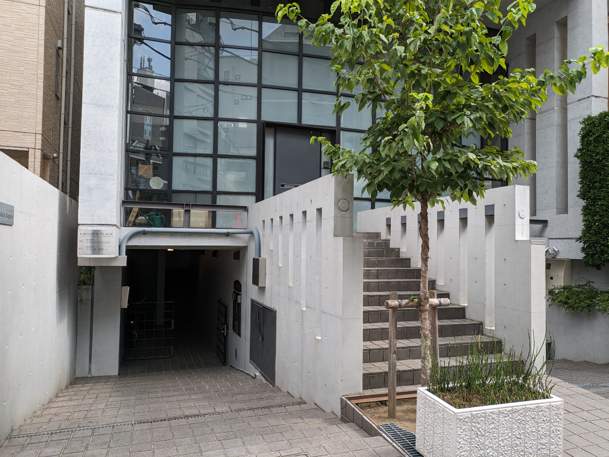 fresh/building/J00100381217_9