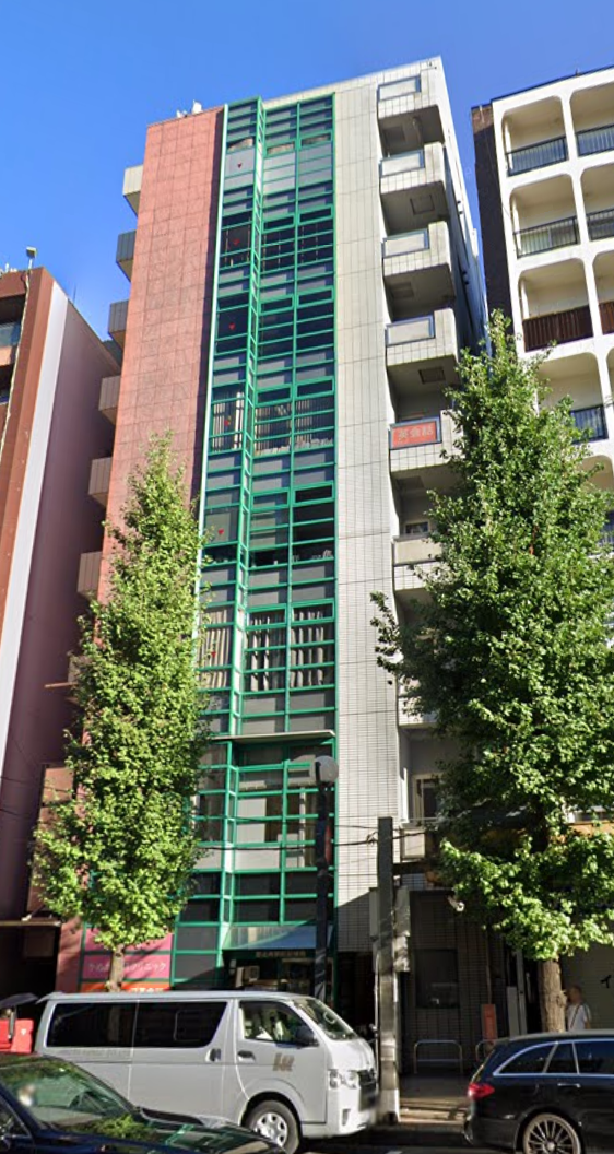 fresh/building/J00100381218_1