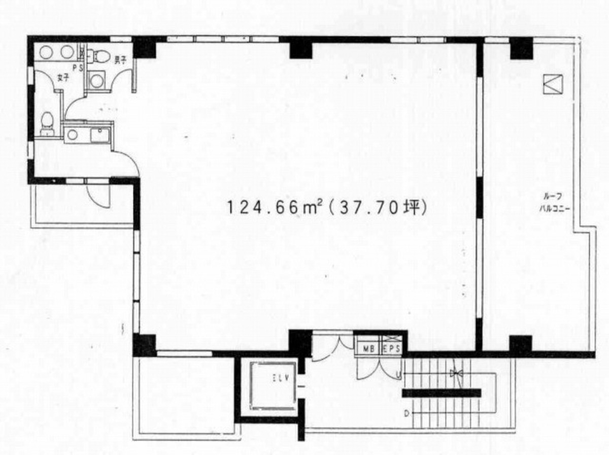 fresh/building/J00100381218_18