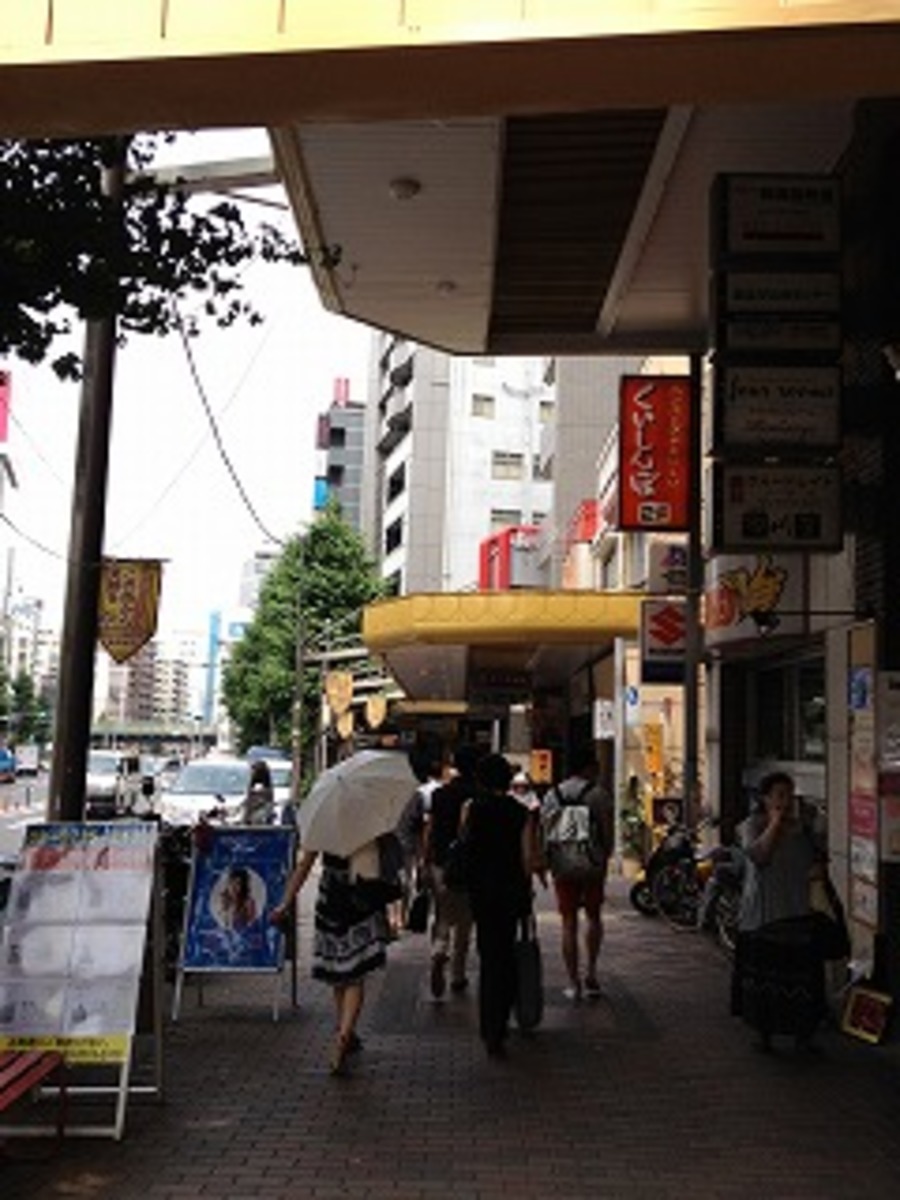 fresh/building/J00100381218_2