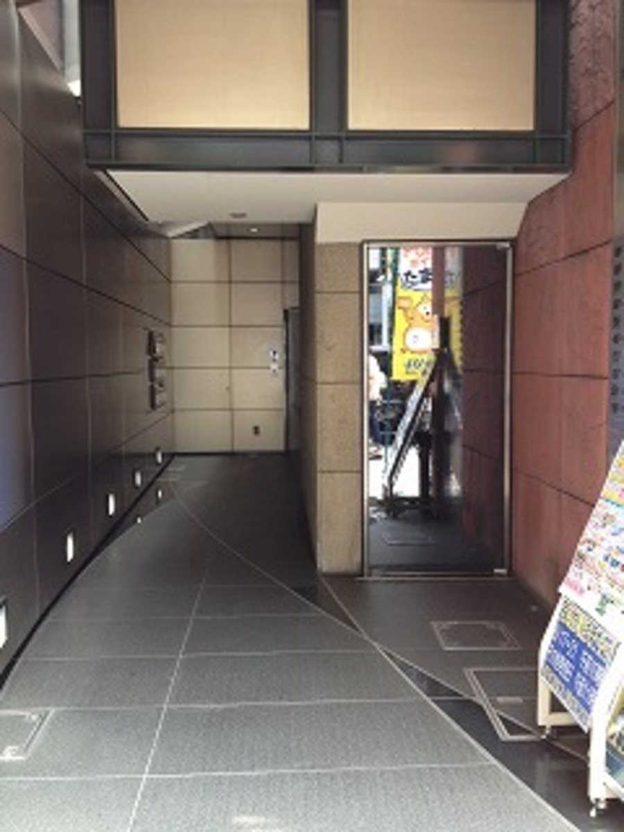 fresh/building/J00100381218_3