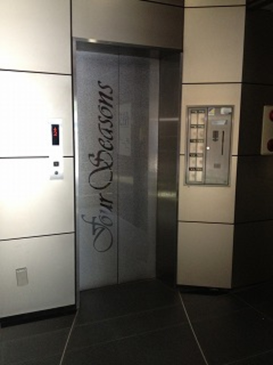 fresh/building/J00100381218_4