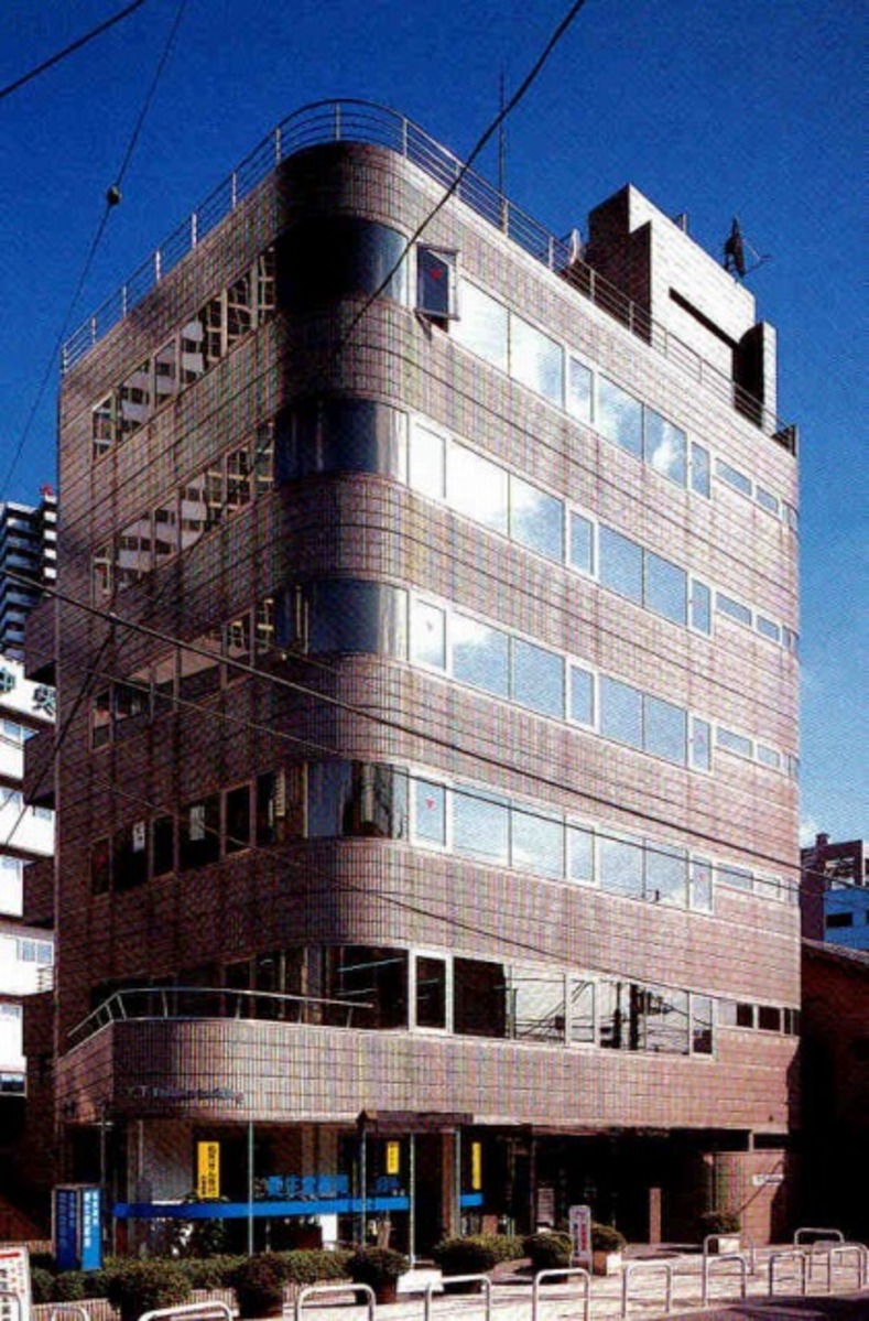 fresh/building/J00100381220_1