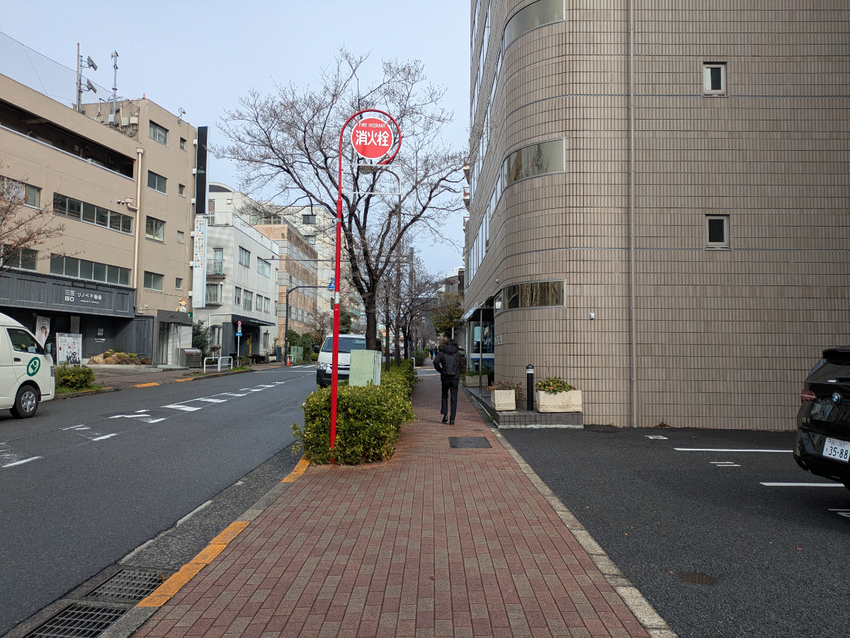 fresh/building/J00100381220_11
