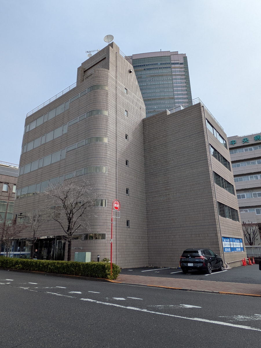 fresh/building/J00100381220_12