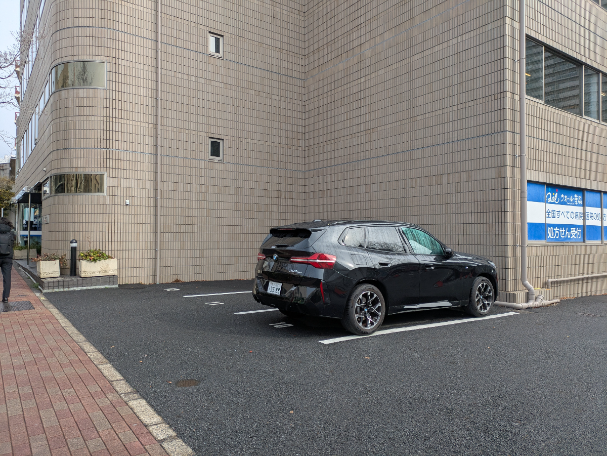 fresh/building/J00100381220_13