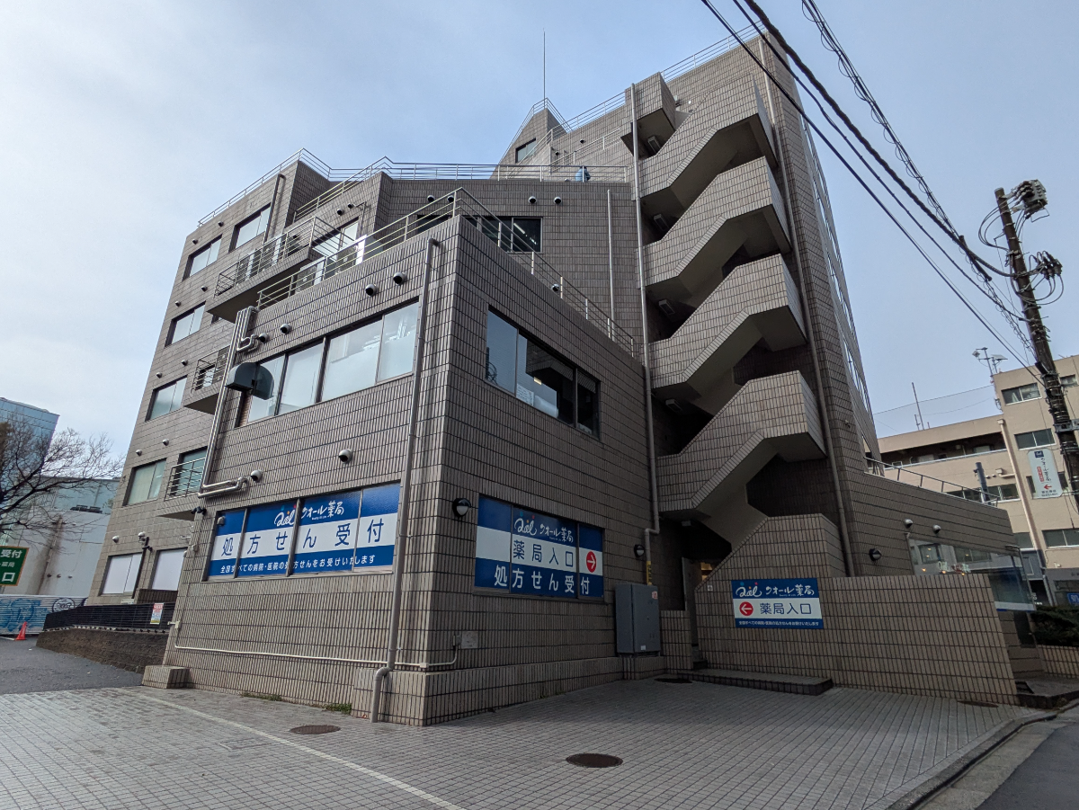 fresh/building/J00100381220_15