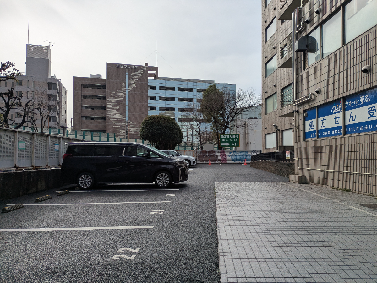 fresh/building/J00100381220_16