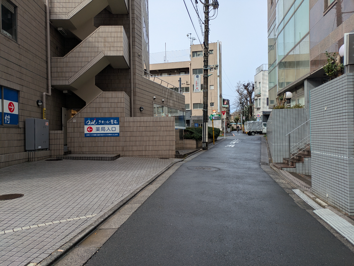 fresh/building/J00100381220_17