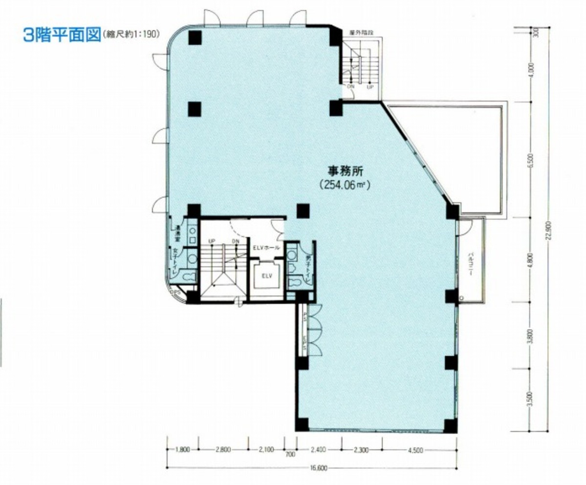 fresh/building/J00100381220_18