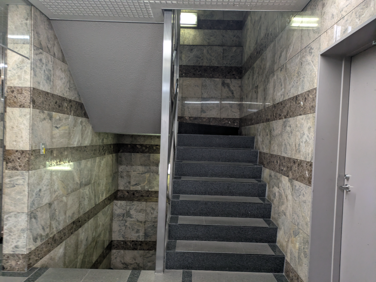 fresh/building/J00100381220_5