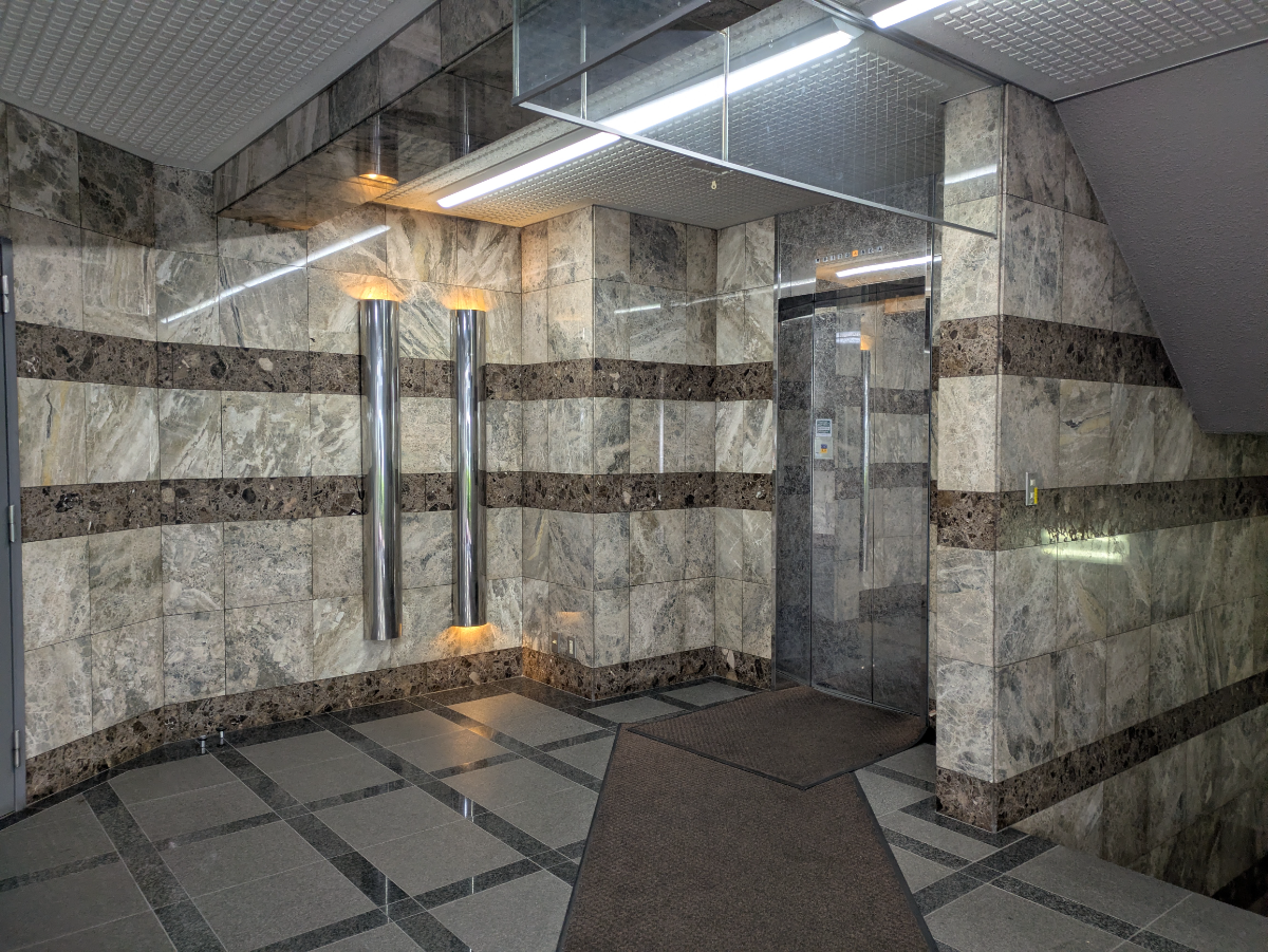 fresh/building/J00100381220_6