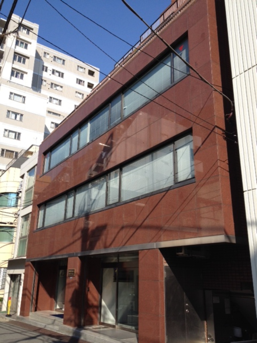 fresh/building/J00100381221_13